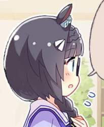 137553 B