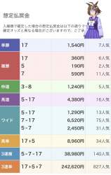 285439 B
