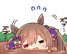 70814 B