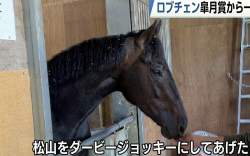143546 B