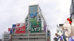 781645 B