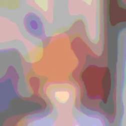 707268 B
