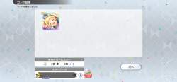 1318616 B