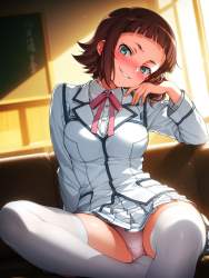 406376 B