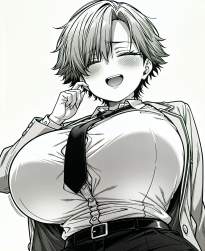 1885596 B