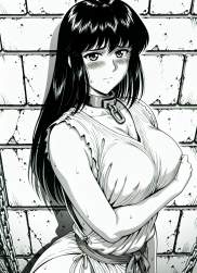 1887836 B