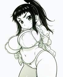 1355874 B