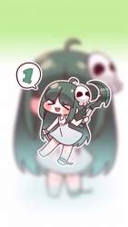 2865820 B