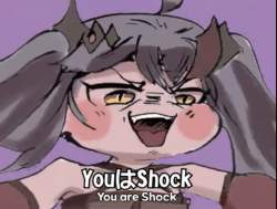 236663 B