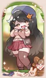46738 B