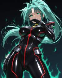 426680 B