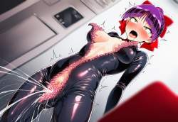 1548759 B