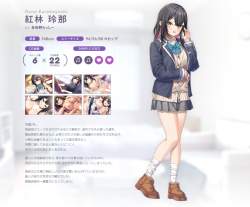 724726 B