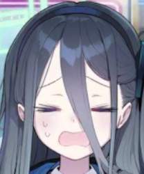 24718 B