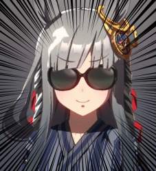 392689 B