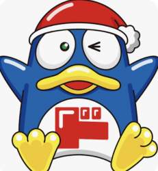 81830 B