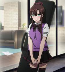 123895 B