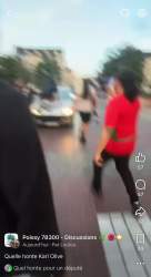5986880 B