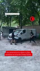 3872668 B