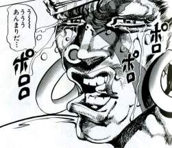 62683 B