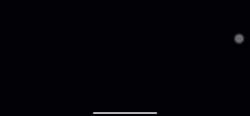2680569 B