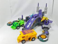 94923 B