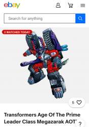 215190 B