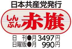 69886 B