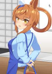 7286753 B