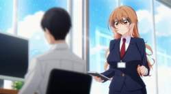 3548526 B