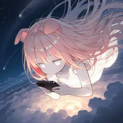1331113 B
