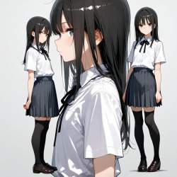 1670305 B