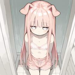 1053132 B
