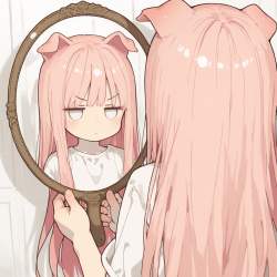 1030893 B