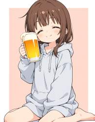 127414 B