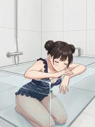 620437 B