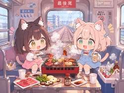 2739802 B