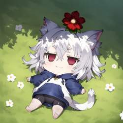 169821 B