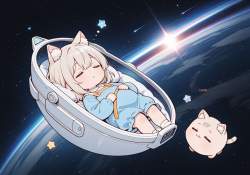 159288 B