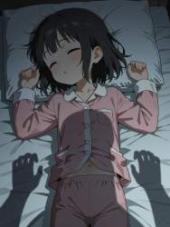 118694 B