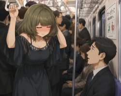 6975567 B