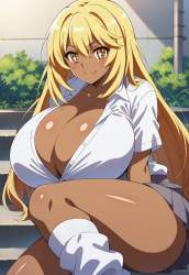 1636825 B