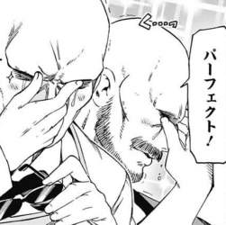 115567 B