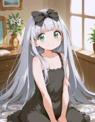 292421 B