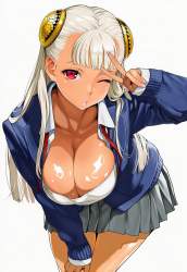 209053 B