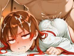 2541821 B