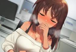 76122 B