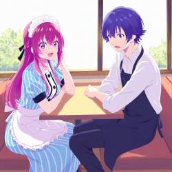 1049675 B