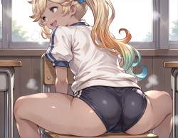 556366 B