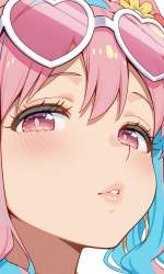 1336348 B